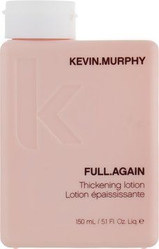 Лосьйон для об'єму і ущільнення волосся Kevin.Murphy Full.Again Thickening Lotion 150 мл 2533989619 фото