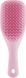 Щетка для волос Tangle Teezer The Wet Detangler Mini Baby Pink Sparkle нежно розовая 1557218934 фото 1