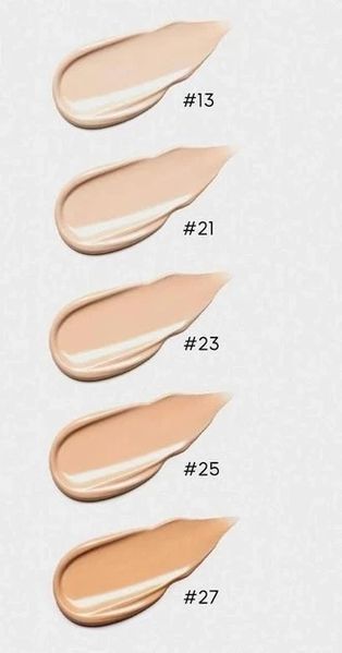 Зволожуючий BB-крем з гіалуроновою кислотою з SPF 42 Missha Perfect Cover BB Cream 50 мл тон 13 1942384769 фото