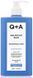 Успокаивающий лосьон для тела с салициловой кислотой Q+A Salicylic Acid Smoothing Lotion 250 мл 1942384766 фото 1