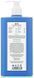 Успокаивающий лосьон для тела с салициловой кислотой Q+A Salicylic Acid Smoothing Lotion 250 мл 1942384766 фото 2