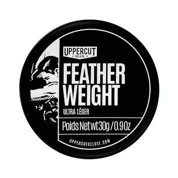 Паста для укладання волосся Uppercut Deluxe Featherweight Midi 30 г 1776914195 фото