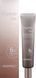 Крем для кожи вокруг глаз с пептидами Medi-Peel Bor-Tox Peptide Eye Cream 40 мл 2682705828 фото 2