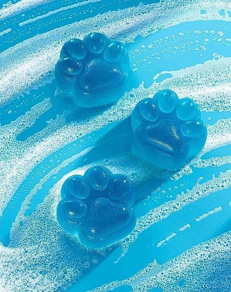 Мило-желе Mr.Scrubber Jelly Soap Bubble Gum 1 шт 2579497634 фото