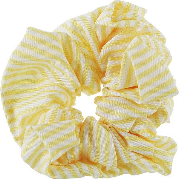 Резинка для волос Invisibobble Sprunchie Fruit Fiesta My Main Squezze 1942385201 фото