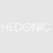 Hedonic
