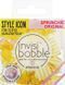 Резинка для волос Invisibobble Sprunchie Fruit Fiesta My Main Squezze 1942385201 фото 1