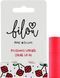 Масло для губ Bilou Cherry Pops 9 мл 1707224970 фото 2