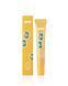 Блеск для губ Lipss Lipper Banana 10 мл 3088268094 фото 2