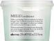 Кондиционер для ломких волос Davines Melu Conditioner 250 мл 1830318009 фото 1
