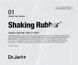 Маска-альгінатний коктейль Ліфтинг & Свіжість Dr.Jart+ Dermask Shaking Rubber Hydro Shot 462409 фото 6