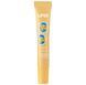 Блеск для губ Lipss Lipper Banana 10 мл 3088268094 фото 1