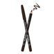 Карандаш для глаз водостойкий TopFace Waterproof Eyeliner 103 1,14 г 2338060764 фото 1
