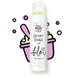 Пенка для душа Bilou Creamy Dough 200 мл 1557228798 фото 1