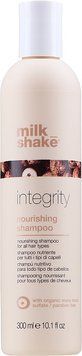 Шампунь для волос питательный Milk Shake Integrity Nourishing Shampoo 300 мл 2863311790 фото