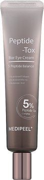 Крем для кожи вокруг глаз с пептидами Medi-Peel Bor-Tox Peptide Eye Cream 40 мл 2682705828 фото