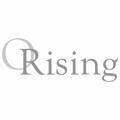 Orising