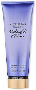 Парфумований лосьйон для тіла Victoria`s Secret Midnight Bloom Lotion 236 мл 2703003776 фото