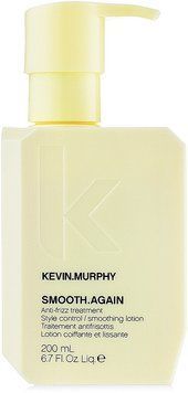 Незмивний стайлінг-догляд для розгладження волосся Kevin.Murphy Smooth.Again 200 мл 2533990725 фото