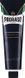 Крем для гоління з екстрактом алое Proraso Shaving Cream Protective Aloe 150 мл 1942384795 фото 2