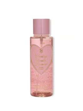 Парфумований cпрей для тіла Victoria's Secret Darling Vanilla Jasmine Mist 250 мл 2929665940 фото