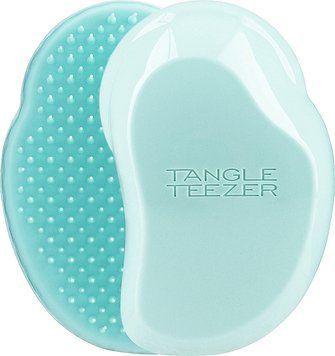Щетка для волос Tangle Teezer The Original Mini Marine Splash 2379462904 фото