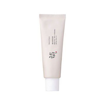 Солнцезащитный крем с пробиотиками Beauty of Joseon Relief Sun Rice Probiotic SPF50+ 10 мл 2352340934 фото