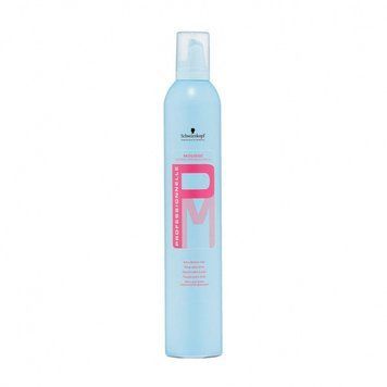 Мусс для волос сверхсильной фиксации Schwarzkopf Professional Professionelle 500 мл 1918000 фото