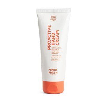 Крем для рук Marie Fresh Proactive 75 мл pahc-1-100 фото