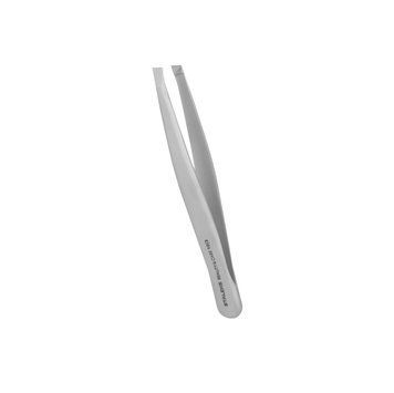 Пінцет для брів Staleks Beauty & Care 10 Type 3 TBC-10/3 TBC-10/3 фото