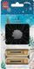 Подарунковий набір Invisibobble Gift Set Apres Ski Date Night 2422712703 фото 1