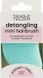 Щітка для волосся Tangle Teezer The Original Mini Marine Splash 2379462904 фото 2