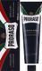 Крем для гоління з екстрактом алое Proraso Shaving Cream Protective Aloe 150 мл 1942384795 фото 1