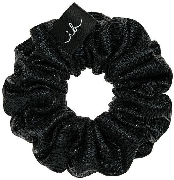 Подарунковий набір Invisibobble Gift Set Apres Ski Date Night 2422712703 фото
