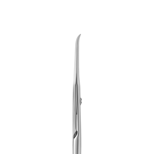 Ножиці професійні для шкіри Staleks Pro Exclusive 23 Type 1 Magnolia SX-23/1m SX-23/1m фото