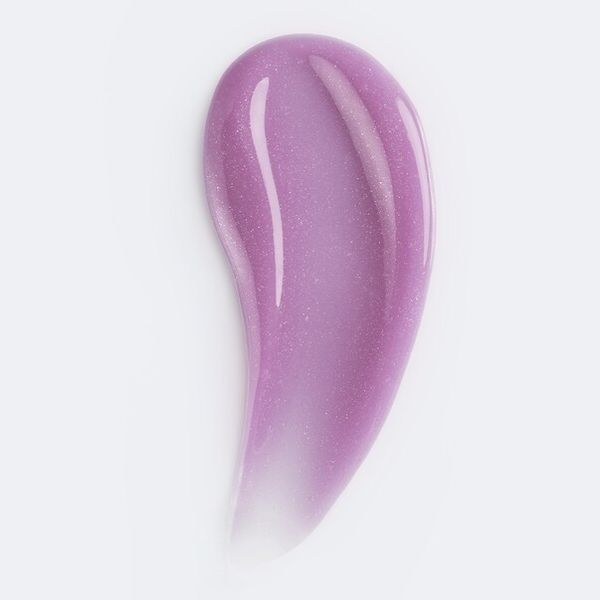 Блиск для губ Lipss Lipper Bye Bye Stress 9 мл 3088268099 фото