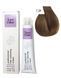 7.34 Крем-фарба для волосся Tiare Color Hair Colouring Cream 60 мл 1557214257 фото 1