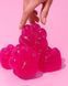 Мило-желе Mr.Scrubber Jelly Soap Very Berry Mr.Scrubber 1 шт 2579497635 фото 2