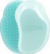 Щітка для волосся Tangle Teezer The Original Mini Marine Splash 2379462904 фото 1