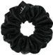 Подарунковий набір Invisibobble Gift Set Apres Ski Date Night 2422712703 фото 2