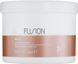 Маска для интенсивного восстановления Wella Professionals Fusion Intense Repair 500 мл 1829165376 фото 1