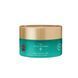 Скраб для тіла Rituals The Ritual Of Karma Body Scrub 125 мл 2867052162 фото 1