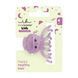 Заколка для волос Invisibobble Clipstar Kids Octopus Splash 3038428866 фото 1