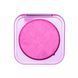 Рум&rsquo;яна Zola Velvet Blush Glow 03 Прохолодна Півонія Cool Peony 8,5 г 2998365993 фото 1