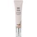 BB крем для лица с керамидами Heimish Moringa Ceramide BB Cream SPF 30 PA++ 21 тонн 30 мл 2106787649 фото 1