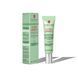 СС крем корректирующий Erborian CC Red Correct 15 мл 3154808639 фото 1