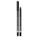 Олівець-кайал для очей TopFace Velvet Smoky Eyes 003 чорний 4,8 г 2338060765 фото 1