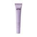 Блиск для губ Lipss Lipper Bye Bye Stress 9 мл 3088268099 фото 1