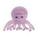 Заколка для волос Invisibobble Clipstar Kids Octopus Splash 3038428866 фото 2