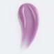 Блиск для губ Lipss Lipper Bye Bye Stress 9 мл 3088268099 фото 2